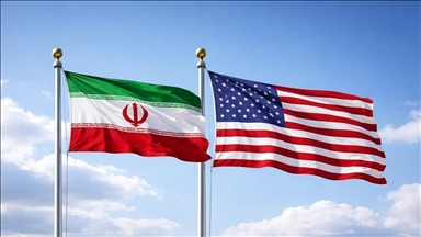 Во Женева започнаа втората рунда преговори меѓу Иран и САД за нуклеарната програма