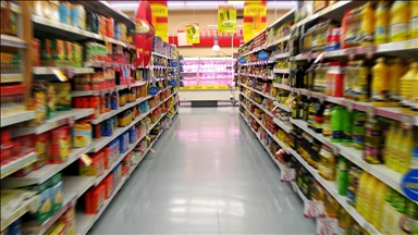 Ramadan 2026 : la grande distribution voit ses ventes halal bondir, un marché estimé à plus de 7 milliards d’euros