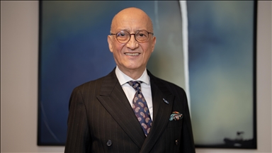 Markalar için kriz anında "şeffaf iletişim" hayat kurtarıyor