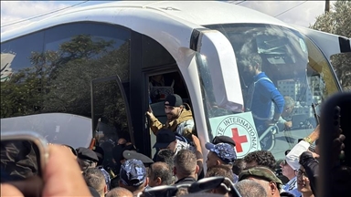 Oko 1.200 Izraelaca protivi se predloženom zakonu o smrtnoj kazni za palestinske zatvorenike