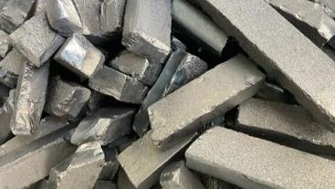 Казахстан расширяет линейку редкоземельной продукции для мировых рынков