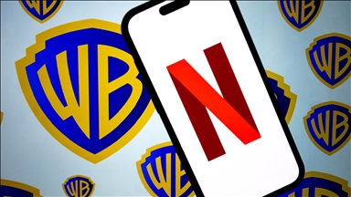 Netflix odobrio WBD-u sedam dana za nove pregovore s Paramountom