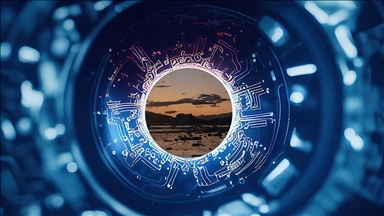 Rapor: Şirketlerin yapay zekanın iklime faydalarına ilişkin iddialarının yüzde 74'ü kanıtlanmadı