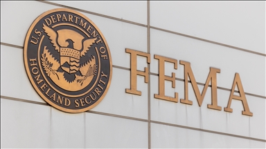 Trump says state leaders must request FEMA aid for Potomac sewage spill 