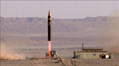 Iran’s missile program: Deal-breaker in talks with US?