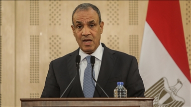Egypt calls for cooperation among Nile Basin countries, rejects ‘unilateral measures’ on river