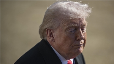 Trump do të përfshihet "indirekt" në bisedimet e SHBA-së me Iranin