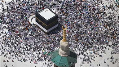 السعودية تعزز جاهزية الحرمين لاستقبال المعتمرين في رمضان