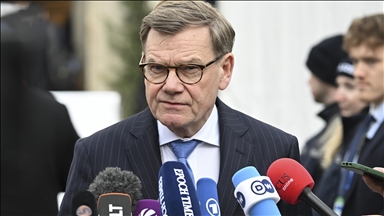 Njemački šef diplomatije kritikovao Francusku zbog nedovoljne potrošnje na odbranu prema obavezama u NATO-u