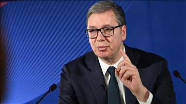 Vučić: Odnosi Srbije i Indije utemeljeni na saradnji i međusobnom poštovanju