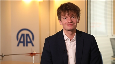 حقوقدان فرانسوی: عاملان کارزار اطلاعات نادرست علیه آلبانزه باید عذرخواهی کنند