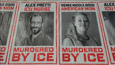 El FBI se ha negado a compartir pruebas e información con los investigadores del asesinato de Alex Pretti