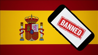 Španija pokreće istragu protiv društvenih mreža zbog AI sadržaja koji prikazuje seksualno zlostavljanje djece