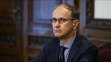 Macut në Athinë: Serbia mbetet e përkushtuar ndaj forcimit të partneritetit strategjik me Greqinë