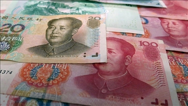 Will China succeed in push to boost yuan’s global status?