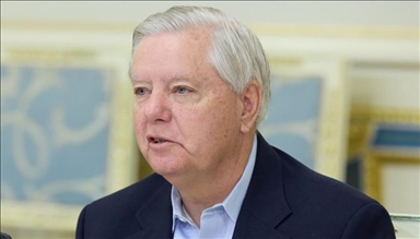 Грэм: Трамп примет решение по Ирану «не через месяцы, а через недели»