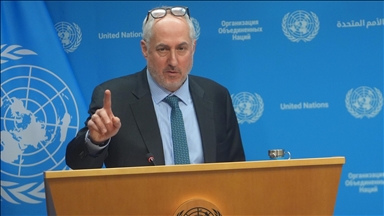 OKB: Izraeli mohon dhe pengon gati gjysmën e misioneve të koordinuara të ndihmës në Gaza