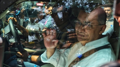 Bangladesh : Les députés nouvellement élus ont prêté serment, Tarique Rahman s’apprête à devenir Premier ministre