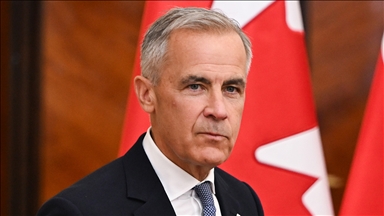 Kanada liderinden Çin'in ülkesine getirdiği tek taraflı vize muafiyetinin ilişkileri yenilediği mesajı