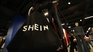 L’UE ouvre une enquête contre Shein pour la vente de poupées sexuelles d’apparence enfantine