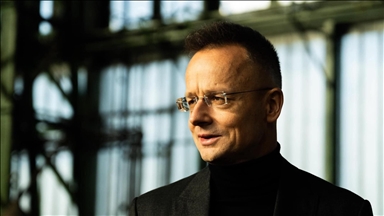 Szijjarto: Ne tražimo uslugu od Hrvatske, već poštivanje pravila EU o naftovodu JANAF