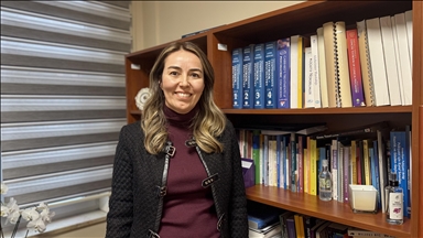 Mevsimsel depresyona karşı gün ışığı ve egzersiz önerisi