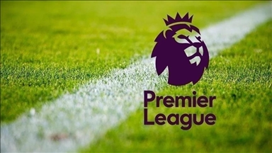 English Premier League to observe Ramadan breaks during matches
