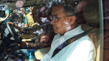 Bangladesh: Tarique Rahman a prêté serment comme Premier ministre à l’issue d’élections historiques