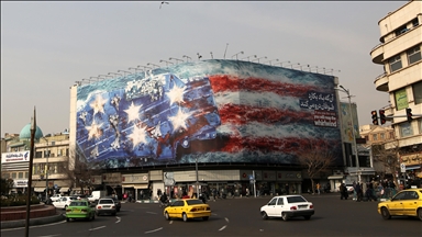 إعلام عبري: احتمال توصل واشنطن وطهران إلى اتفاق بجنيف "غير حقيقي"