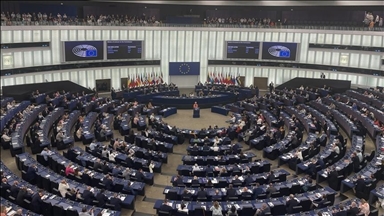 Evropski parlament zabranio korištenje alata vještačke inteligencije na službenim uređajima svojih članova