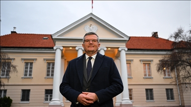 Замглавы МИД Польши: Турция является одним из ключевых игроков, обеспечивающих стабильность в мире.