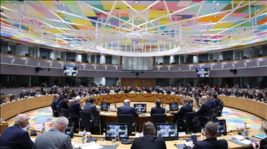 EU expands multibillion-euro SAFE funding to eight more member states