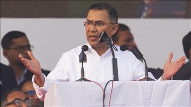 Bangladeş'te BNP'nin lideri Rahman, 17 yıllık sürgün hayatının ardından iktidara geliyor