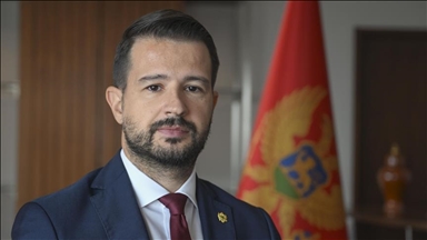 Samit EU - Zapadni Balkan 5. juna u Tivtu