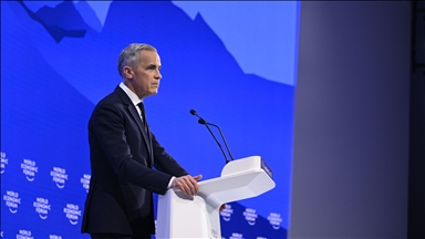 Canadá estaría encabezando una alianza económica entre la UE y 12 naciones del indopacífico ante los aranceles de EEUU