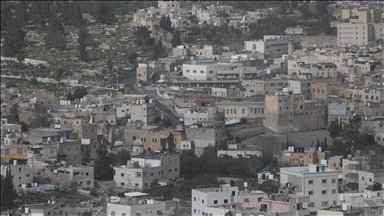 Mbi 80 shtete anëtare të OKB-së dënojnë veprimet izraelite për zgjerimin e “pranisë së paligjshme” në Bregun Perëndimor