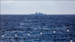 U tri američka napada na brodove u Pacifiku i Karibima poginulo 11 osoba