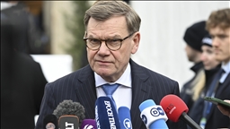 Njemački šef diplomatije kritikovao Francusku zbog nedovoljne potrošnje na odbranu prema obavezama u NATO-u