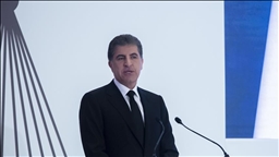 Глава КРАИ подчеркнул значимый вклад Турции в достижение мира в Сирии