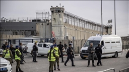 1200 شخصية إسرائيلية تعارض مشروع قانون إعدام أسرى فلسطينيين 