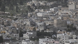 Više od 80 država UN-a osudilo izraelske poteze na Zapadnoj obali