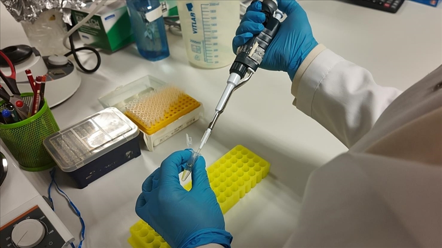 Le régulateur américain réexamine le vaccin antigrippal à ARN messager de Moderna après un premier refus