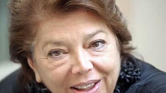 Décès de Leïla Shahid, une vie de diplomatie marquée par l’exil et la mémoire de la Nakba