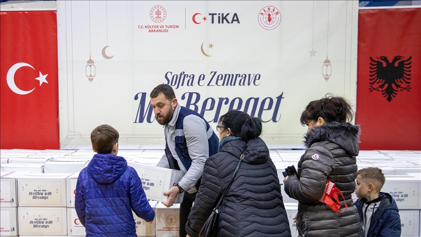 shqiperi-tika-shperndan-ndihma-per-familjet-ne-nevoje-per-muajin-e-ramazanit