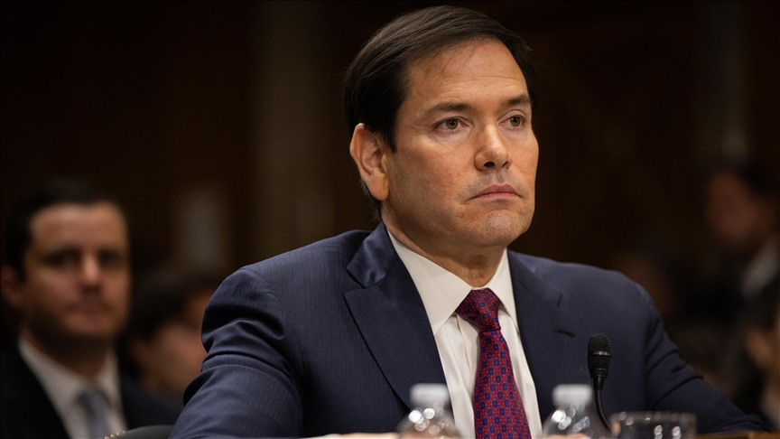 US sanctions Nicaraguan prison director for human rights abuses