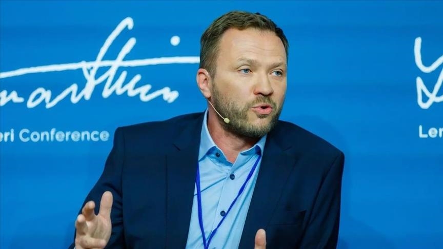 В МИД Эстонии допустили размещение ядерного оружия в стране