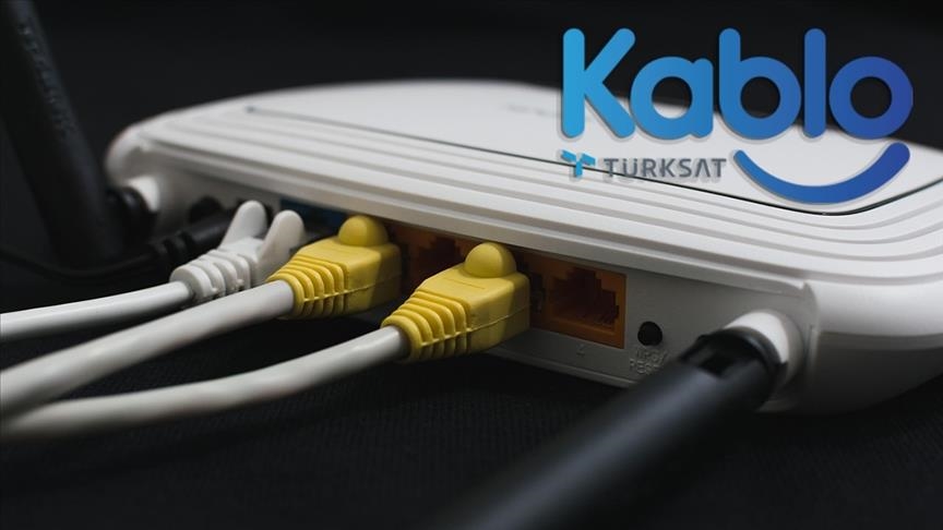 TÜRKSAT Kablo, müşteri memnuniyetinde iki kategoride birinci oldu