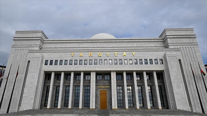 Yargıtaydan "kazaya karışan ehliyetsiz sürücü hatasızsa tazminata hak kazanır" kararı