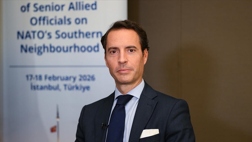 Ankara'daki NATO Zirvesi'nde savunma harcamalarının artırılması ve Ukrayna'ya destek konuları öne çıkacak