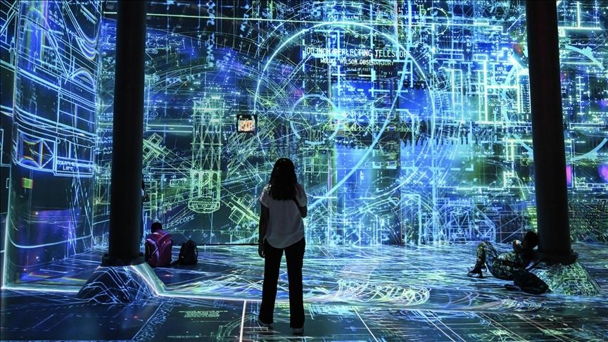 Sondazh: 14 për qind e studentëve në Norvegji kanë frikë se inteligjenca artificiale mund të zëvendësojë vendet e punës